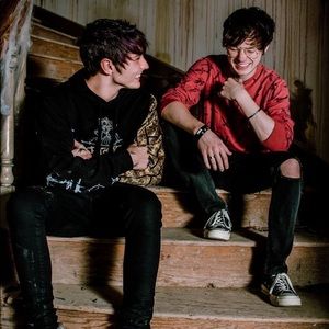 Meet your Posher, Savannah